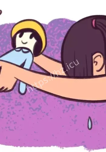 我怀孕婆争议焦点