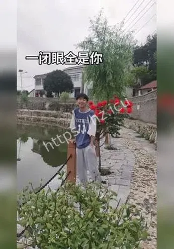 我怀孕婆婆天天给我吃剩菜