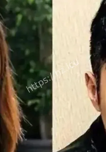 但在互爆黑料最新进展