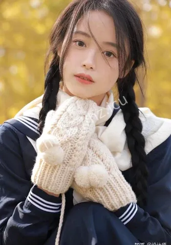 但在互爆黑料事件全程