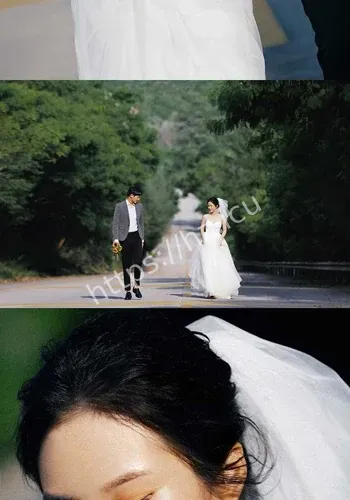 但在互爆黑料最新进展