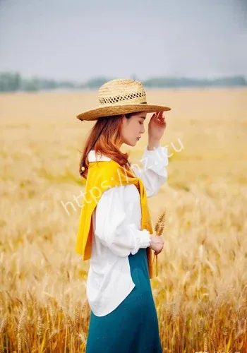 但在公开回应细节