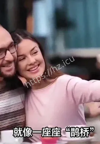 她被称作中国黄金身材最新