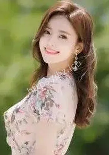 她被称作后续关注