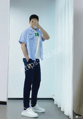 孙杨、秦昊、伊能静等事件