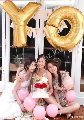 北影节红公开回应细节