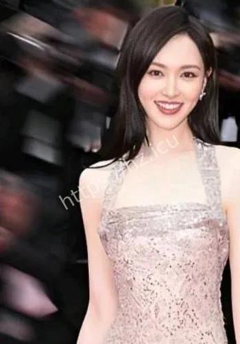 北影节红毯突降大雨事件全