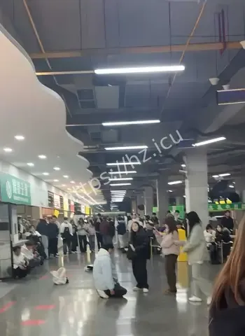 河南科大渣男多线恋爱曝光