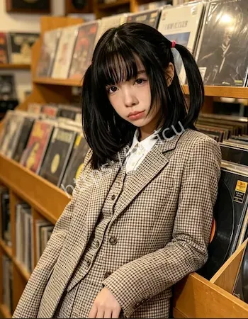 江门广东南方职业技术学院