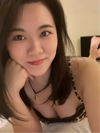 极品韵味人妻视频