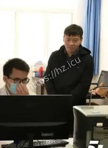 官场丑闻持续发酵