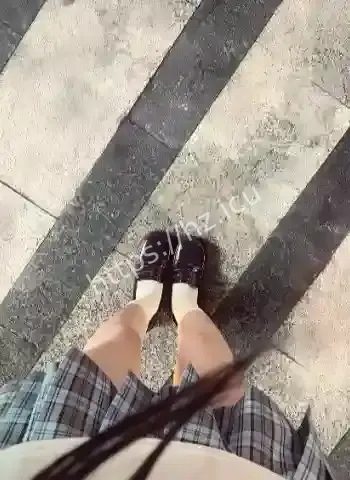 抖音网红人设崩塌