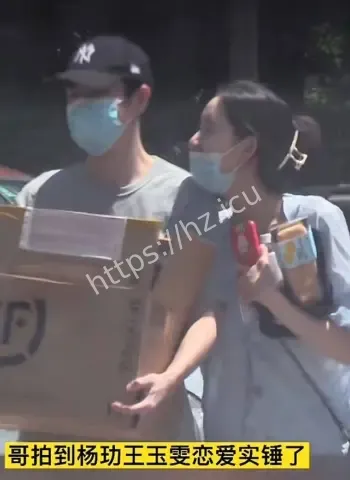 激情劲爆画面曝光