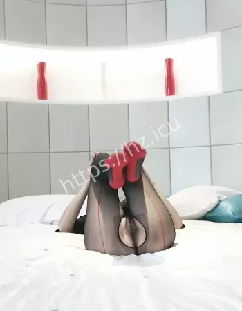 大尺度不雅私密自拍流出