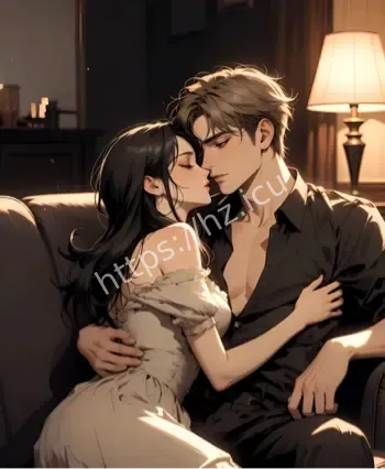 网球教练偷情血案