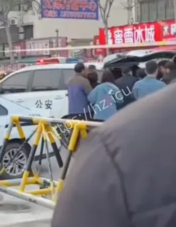 学生遭校园霸凌自杀