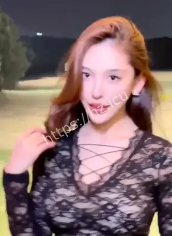 私密版视频太撩人