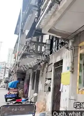 莞樟木头镇