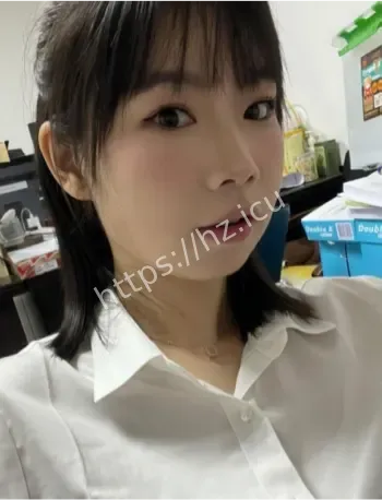 清纯学妹反差讨论