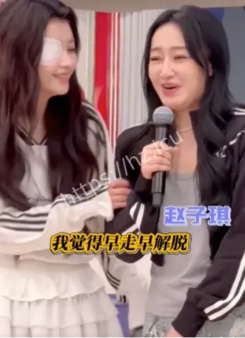 王濛抗议赛制黑幕