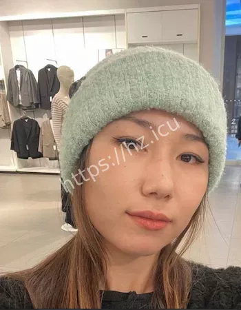 内蒙古科技大学