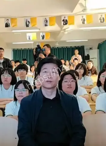 女学生网购避孕药