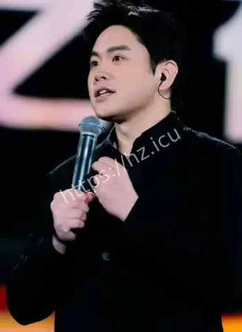 俞浩女生生日红包不见就没有