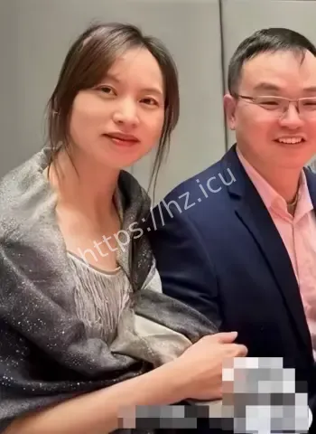 多名医院高层医生黑幕曝光