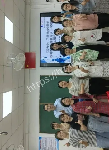 陈莉莉聊天记录曝光