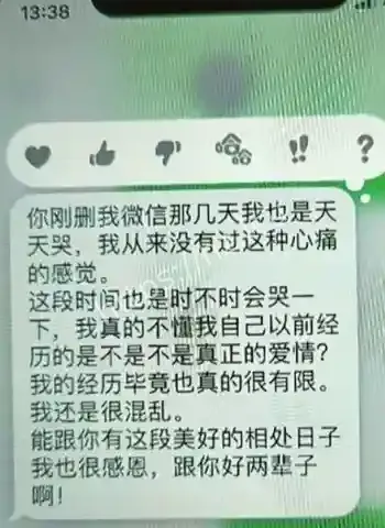 广州花都新华中学陈莉莉