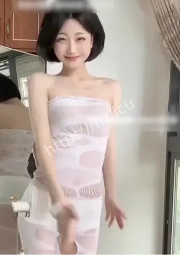 快手甜妹人设崩塌