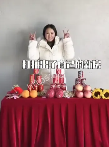 家暴婚姻重生经历