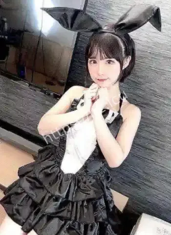 在拍摄后直接约男优玩激战