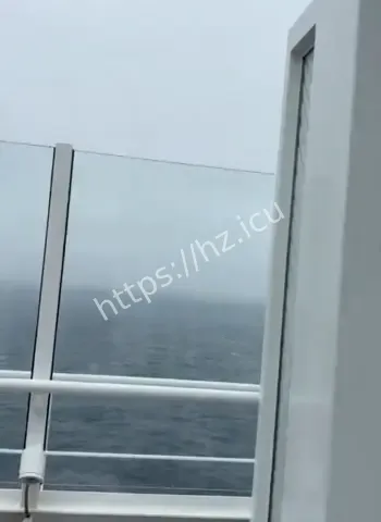 韩国海警紧急救援