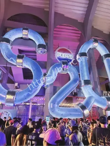 中国游客安全担忧网友热议