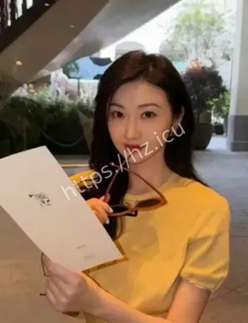 地下情富豪包机医疗团队安排反转