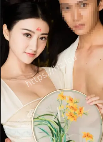 富豪私密视频威胁法律追款曝光