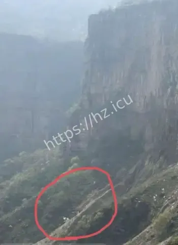 两名女性当场离世