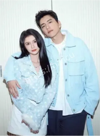 王大陆阙沐轩同判