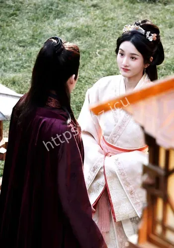 宋祖儿刘宇宁传闻引热议