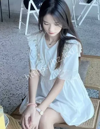 黑丝美腿诱惑金主