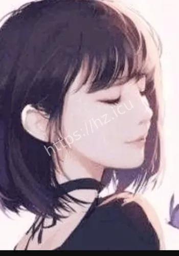 张曼玉脸僵肿到不敢认