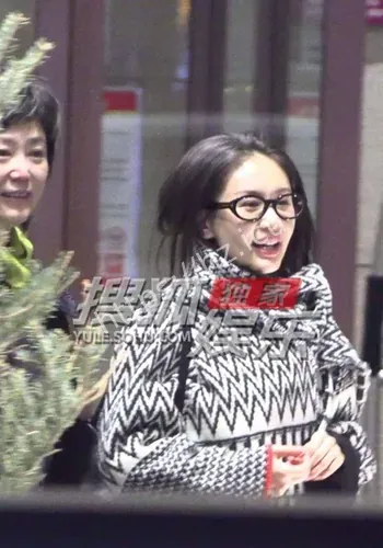 讨论持续升温