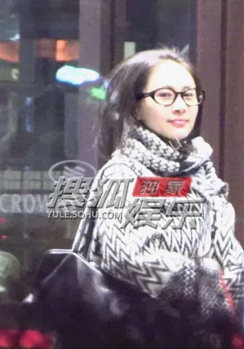 后续延展参考