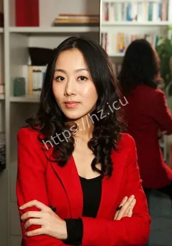 讨论持续升温