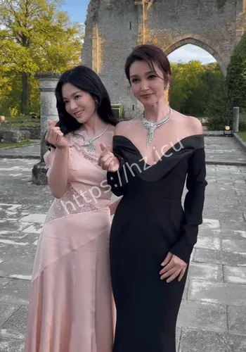 后续延展参考