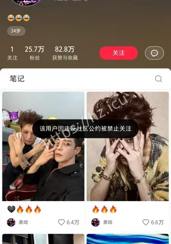 页面分发可用