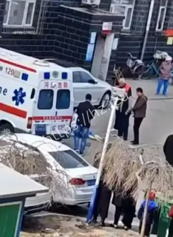 小三骗光家产翻脸不认人