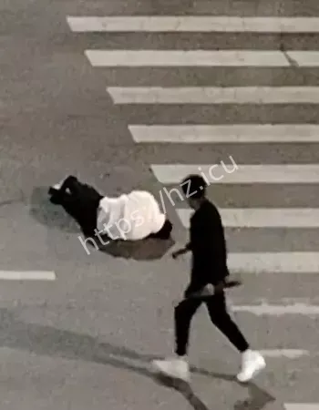 起因竟是条抖音评论