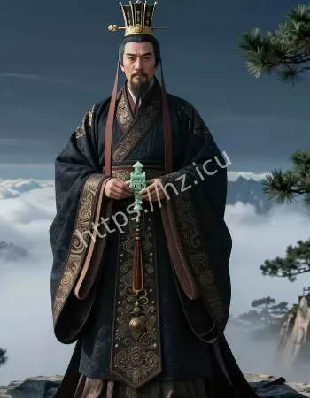 749局绝密档案